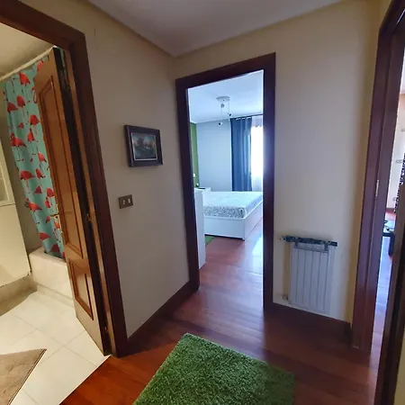 Casa Cristina Isla Playa