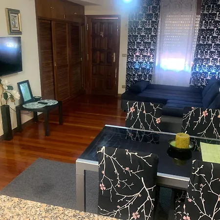 Apartment Casa Cristina Isla Playa *