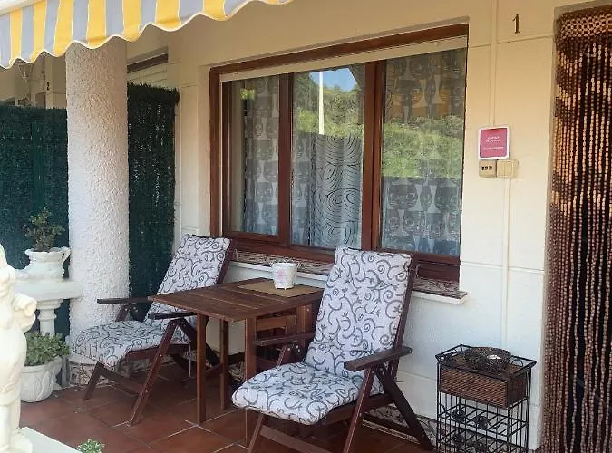 Isla Playa Cantabria Infinita * Arnuero