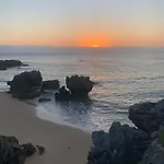 Apartamento Isla Playa Cantabria Infinita *
