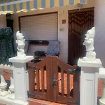 Isla Playa Cantabria Infinita Apartamento Arnuero