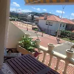 Apartamento Isla Playa Cantabria Infinita